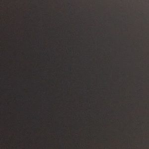 Meet your Posher, Tenzin